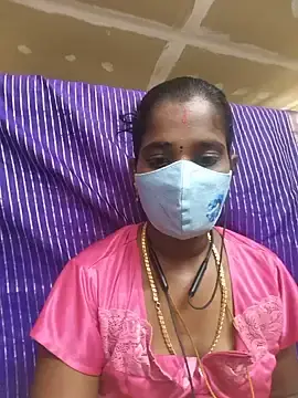 Tamil_Jillu  live sex cam