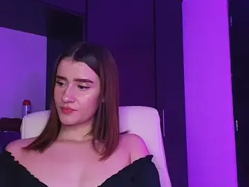 TinaJonnes_  live sex cam