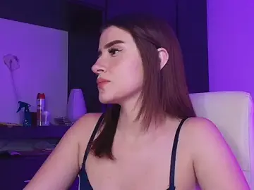 TinaJonnes_  live sex cam