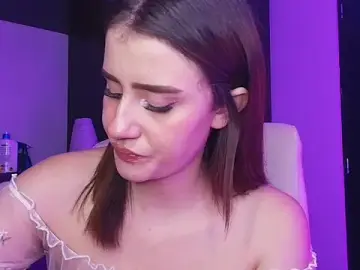 TinaJonnes_  live sex cam