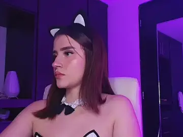 TinaJonnes_  live sex cam