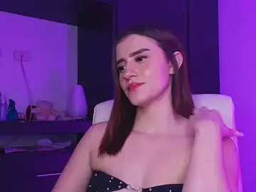 TinaJonnes_  live sex cam