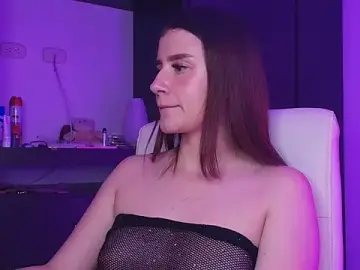TinaJonnes_  live sex cam