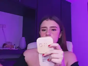 TinaJonnes_  live sex cam