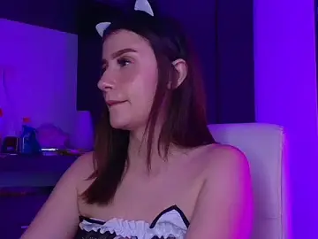 TinaJonnes_  live sex cam
