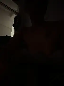 Turkpuss  live sex cam