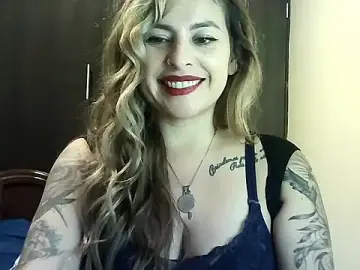 Valery__Rouse_  live sex cam