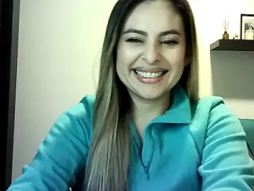 Valery__Rouse_  live sex cam
