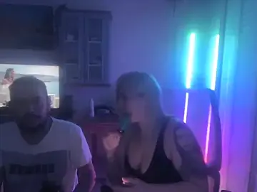 VaneRubia  live sex cam