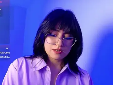 Vesna10  live sex cam