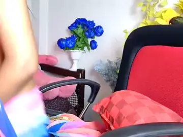 Virgin_love0  live sex cam