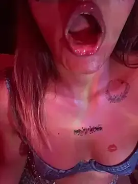 Virgo_666_  live sex cam