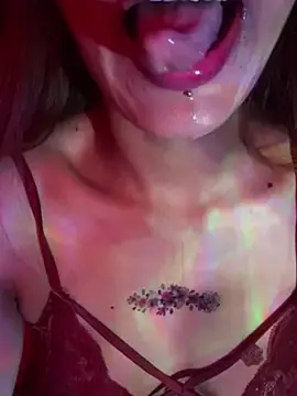 Virgo_666_  live sex cam