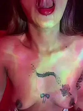 Virgo_666_  live sex cam