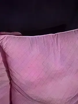 Virgo_666__  live sex cam