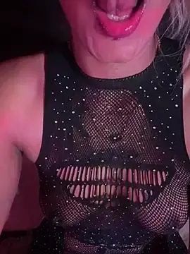 Virgo_666__  live sex cam