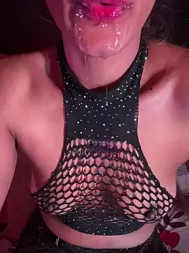 Virgo_666__  live sex cam