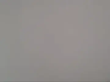 WilliaLinkowski  live sex cam