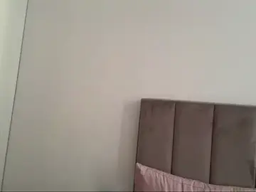 WilliaLinkowski  live sex cam