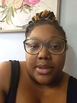 XcandyappleXXX  live sex cam