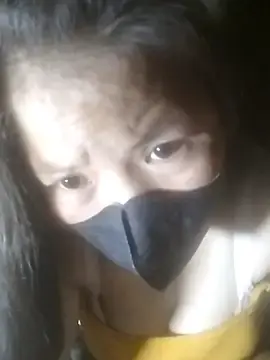 Yang-my-  live sex cam