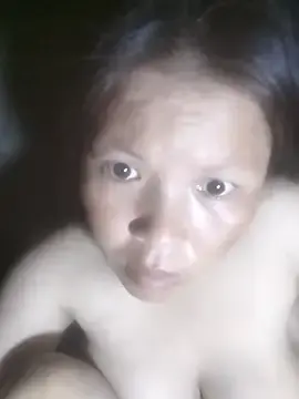 Yang-my-  live sex cam