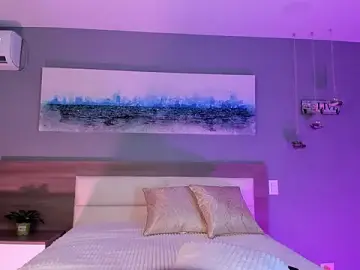 _Alana_doll  live sex cam
