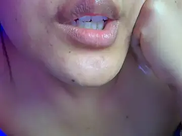 _Maanvi_  live sex cam