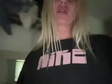 Bunbunbunbunbunbun  live sex cam