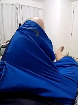 CasalFularagem  live sex cam