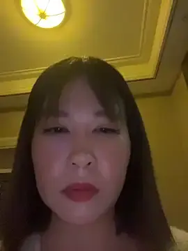 Cat_ss55  live sex cam