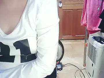 Cindy01113520  live sex cam