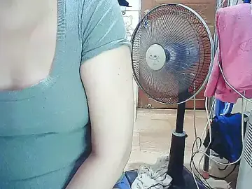 Cindy01113520  live sex cam