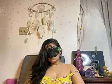 Desigurl_iraa  live sex cam
