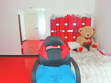 Gabriela_honeey  live sex cam