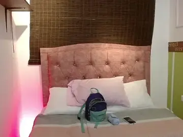 Julieta_fn  live sex cam