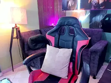Julieta_fn  live sex cam
