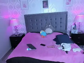 Kitticam  live sex cam