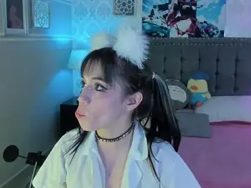 Kitticam  live sex cam