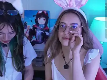 Kitticam  live sex cam