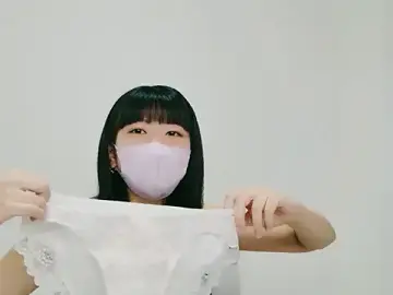 Kokochan1  live sex cam