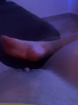 Larissinhax  live sex cam