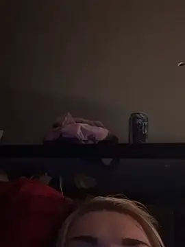 Lullbbddf  live sex cam