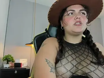 Margarita_smellie  live sex cam
