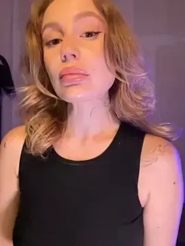 Meanexx  live sex cam