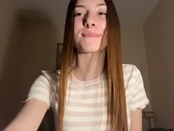 Miasiner  live sex cam