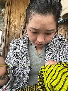 Miemie-xx  live sex cam