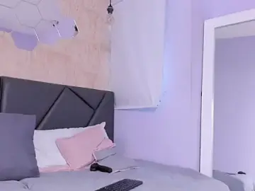 Mila-pink  live sex cam