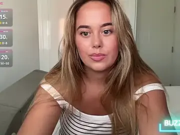 Miss-sophiexo  live sex cam