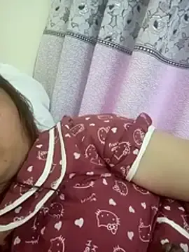 Miumiu_00  live sex cam